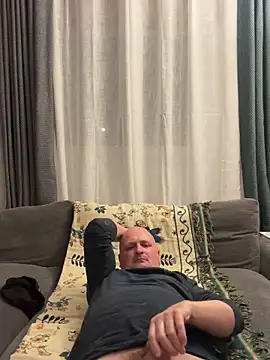 Snapshot of Attila120 chatting on 02/08/26, 06:33 Attila120 online show from 02/08/26, 06:33