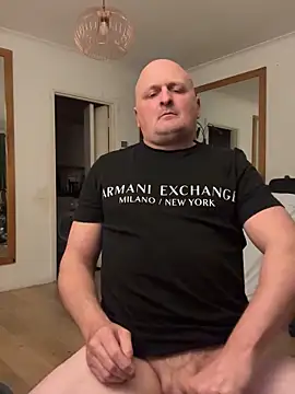 Snapshot of Attila120 chatting on 10/25/25, 06:08 Attila120 online show from 10/25/25, 06:08