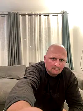 Snapshot of Attila120 chatting on 11/13/25, 12:58 Attila120 online show from 11/13/25, 12:58