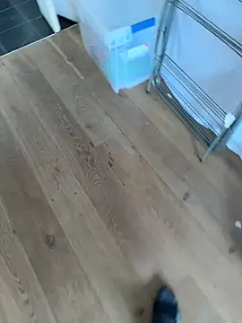 Snapshot of Attila120 chatting on 10/08/25, 02:51 Attila120 online show from 10/08/25, 02:51