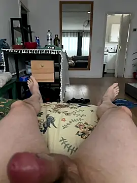 Snapshot of Attila120 chatting on 01/08/26, 08:42 Attila120 online show from 01/08/26, 08:42