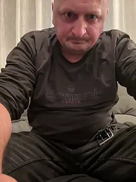 Snapshot of Attila120 chatting on 04/12/26, 08:34 Attila120 online show from 04/12/26, 08:34