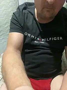 Snapshot of Attila120 chatting on 01/18/25, 06:53 Attila120 online show from 01/18/25, 06:53