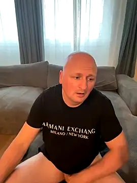 Snapshot of Attila120 chatting on 11/03/25, 07:46 Attila120 online show from 11/03/25, 07:46