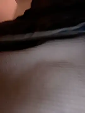 XanderOzzz online show from 11/21/25, 02:21