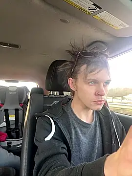 XanderOzzz online show from 01/09/26, 09:33