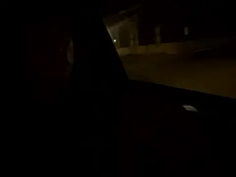 XanderOzzz online show from 01/13/26, 05:11