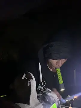 XanderOzzz online show from 02/20/26, 05:37