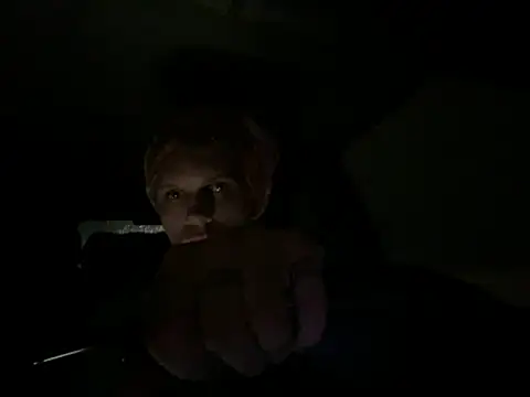 XanderOzzz online show from 11/02/25, 04:28