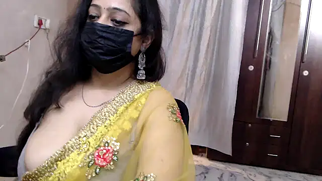 sexy indianboobs online show from 06/02/26, 09:53