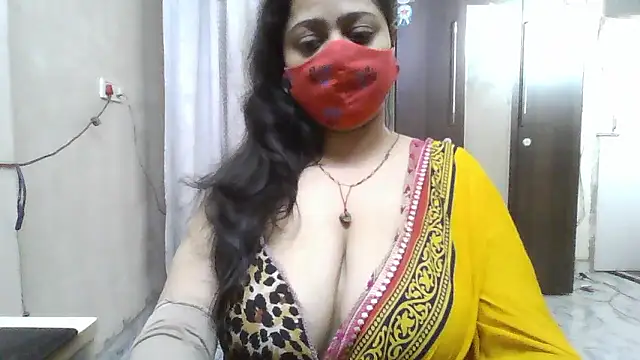 sexy indianboobs online show from 01/11/26, 07:15