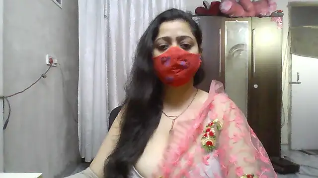 sexy indianboobs online show from 01/14/26, 11:36