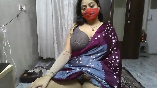 sexy indianboobs online show from 02/03/26, 04:12