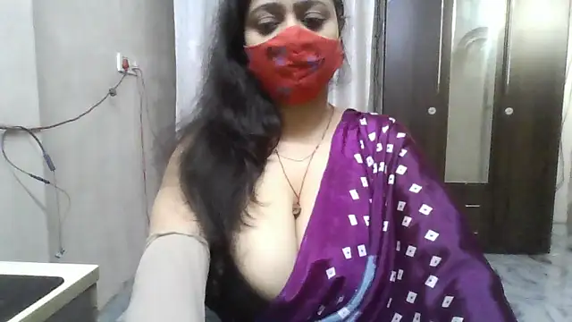 sexy indianboobs online show from 01/17/26, 11:03