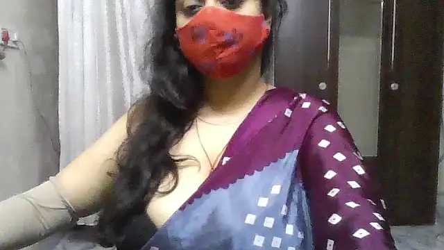 sexy indianboobs online show from 01/09/26, 02:35