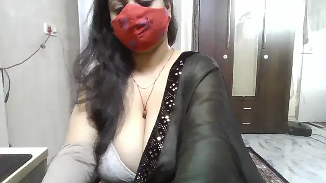 sexy indianboobs online show from 01/13/26, 08:18
