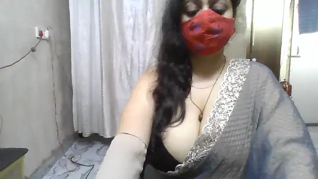 sexy indianboobs online show from 02/01/26, 11:41