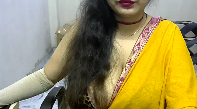 sexy indianboobs online show from 02/09/25, 10:00