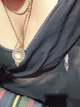 Tamil-rami online show from 07/22/26, 02:08