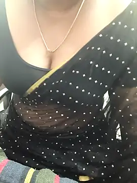 Tamil-rami online show from 11/09/25, 10:19