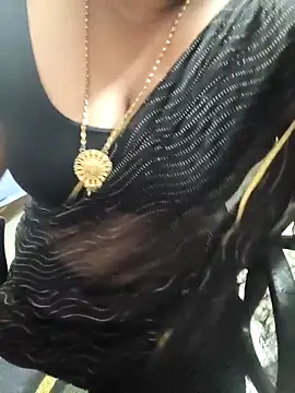 Tamil-rami online show from 01/06/26, 02:04