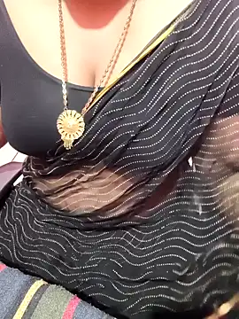 Tamil-rami online show from 07/12/26, 08:37