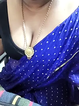 Tamil-rami online show from 11/04/25, 01:26