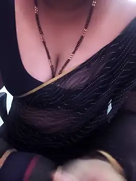 Tamil-rami online show from 03/08/26, 03:04