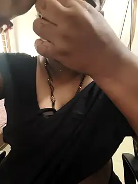 Tamil-rami online show from 11/12/25, 09:35