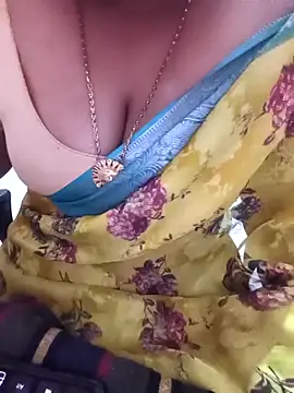 Tamil-rami online show from 03/26/26, 01:31