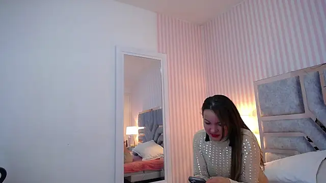Snapshot of ViictoriaJones_ chatting on 09/20/25, 01:05 ViictoriaJones online show from 09/20/25, 01:05
