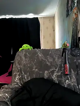 NeonNectar  online show from 02/28/26, 01:33