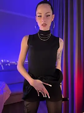 bigJuicyPussy online show from 03/05/26, 02:46