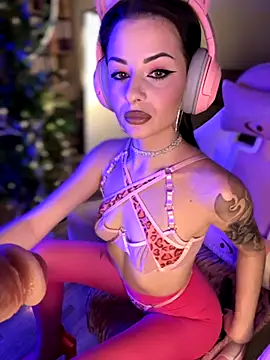 bigJuicyPussy online show from 11/15/25, 01:37