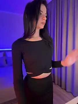 bigJuicyPussy online show from 03/19/26, 01:33