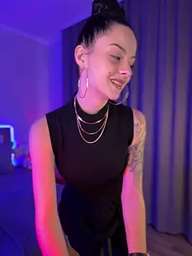 bigJuicyPussy online show from 03/06/26, 01:28