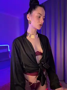 bigJuicyPussy online show from 03/10/26, 01:26