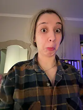 bigJuicyPussy online show from 01/31/26, 07:12