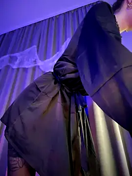 bigJuicyPussy online show from 10/29/25, 02:16