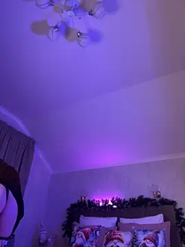 bigJuicyPussy online show from 12/04/25, 01:43