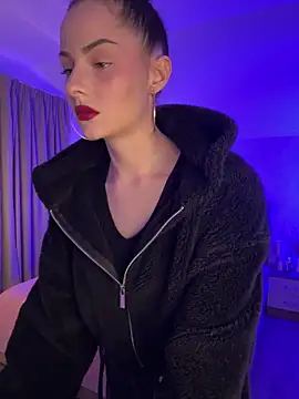 bigJuicyPussy online show from 04/03/26, 01:28