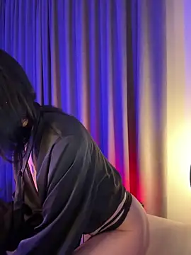 bigJuicyPussy online show from 03/04/26, 01:19