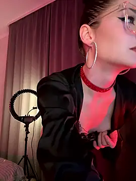 bigJuicyPussy online show from 01/11/26, 01:29