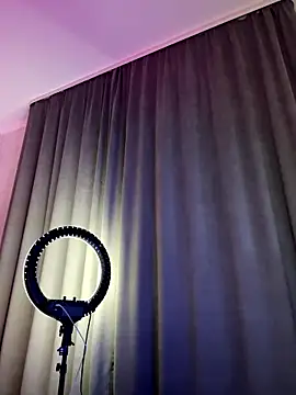 bigJuicyPussy online show from 01/14/26, 01:26