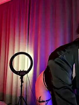 bigJuicyPussy online show from 01/17/26, 02:09