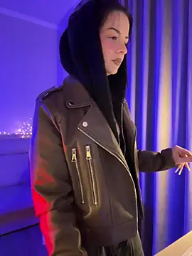 bigJuicyPussy online show from 03/31/26, 01:24