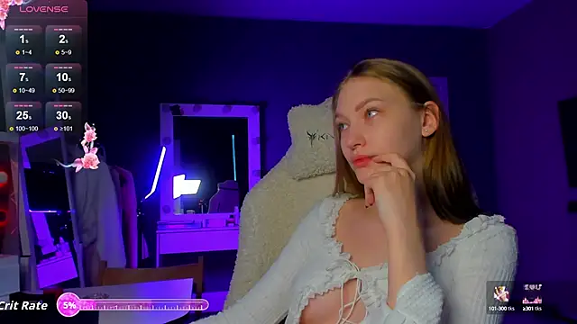 Ammi bliss online show from 10/05/25, 03:30