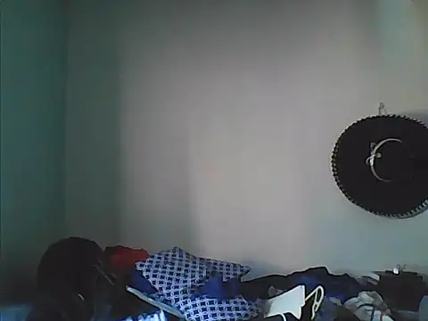 XaviGomez-87 online show from 09/23/25, 09:44