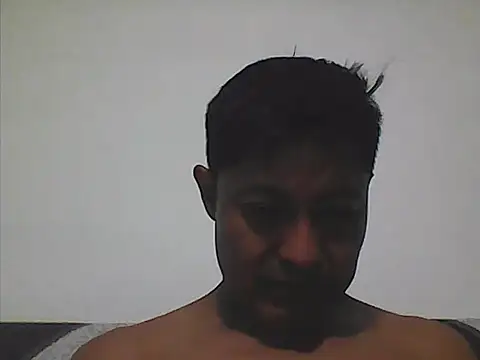 XaviGomez-87 online show from 09/29/25, 04:08