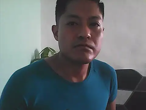 XaviGomez-87 online show from 09/08/25, 06:40